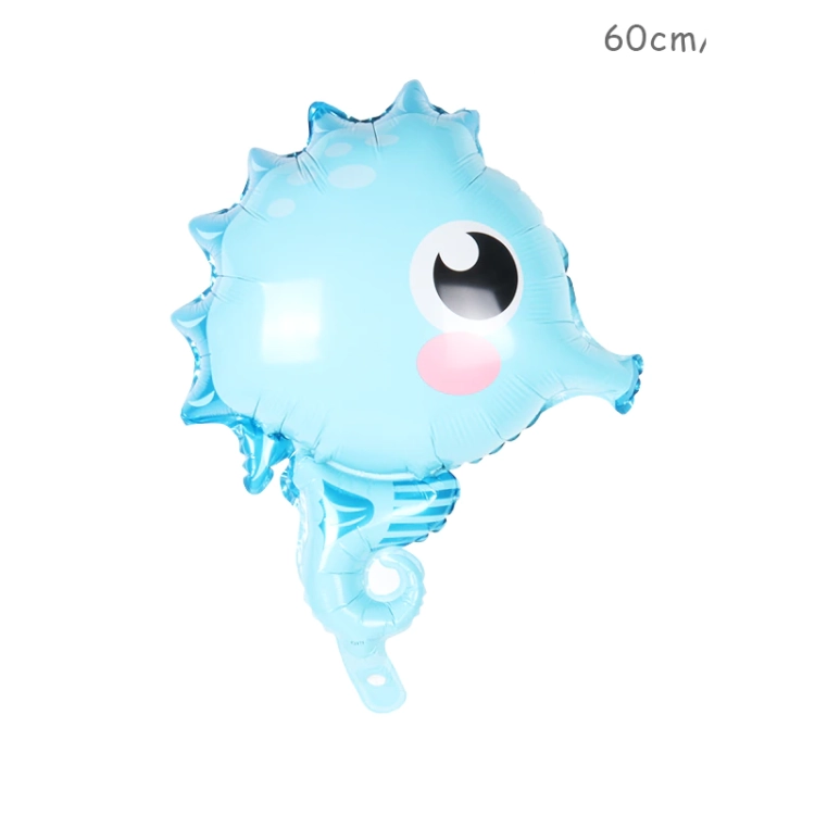 241tgfes.png