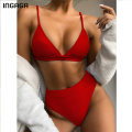 red.png