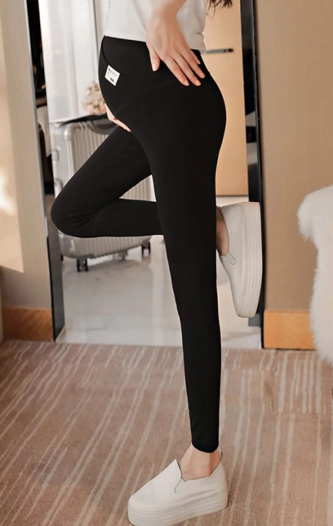 legginsy123.jpg