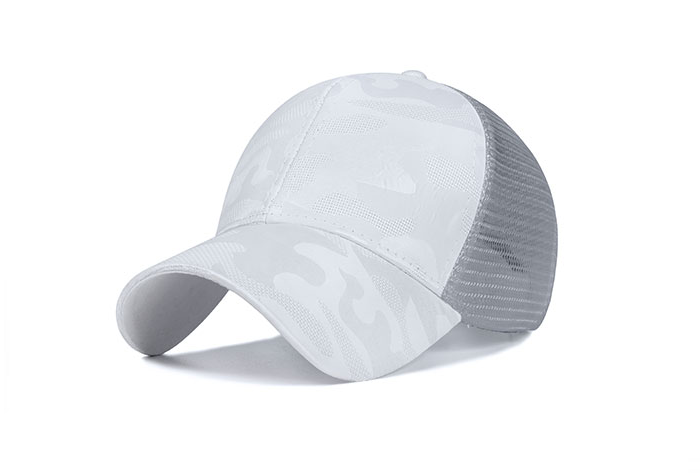 szareee.png