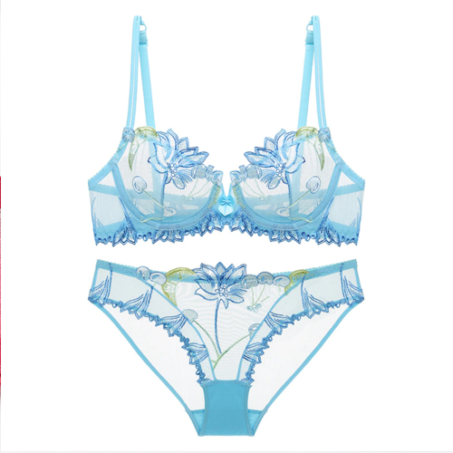 blue.png