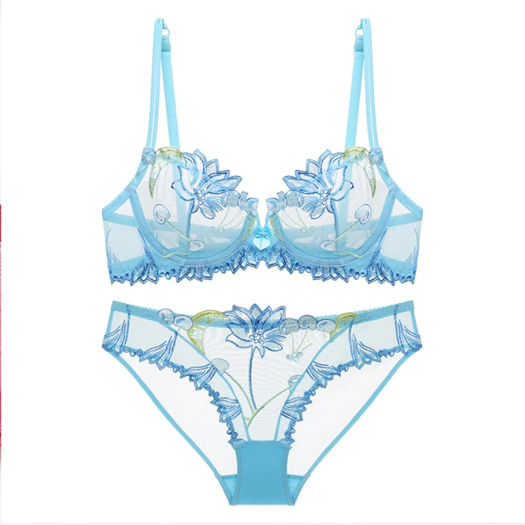 blue.png
