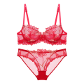 reddd.png