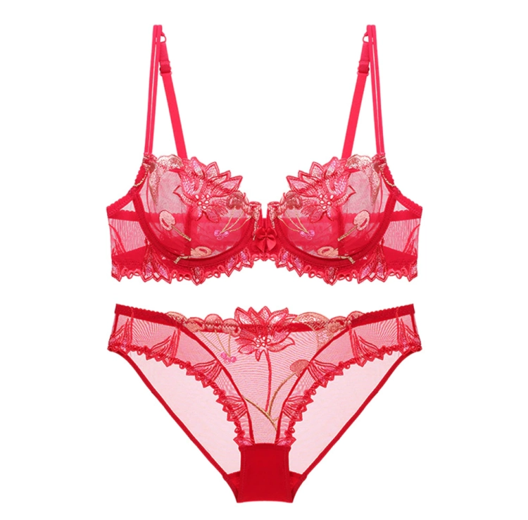 reddd.png