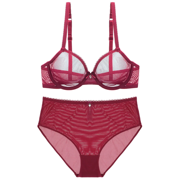 bordo.png