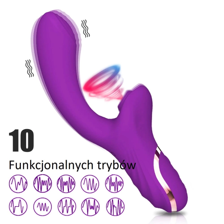 tryb.jpg