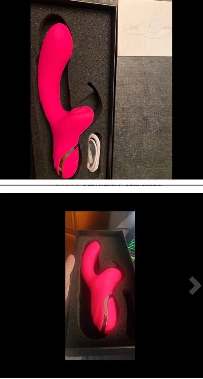 wibrator.jpg