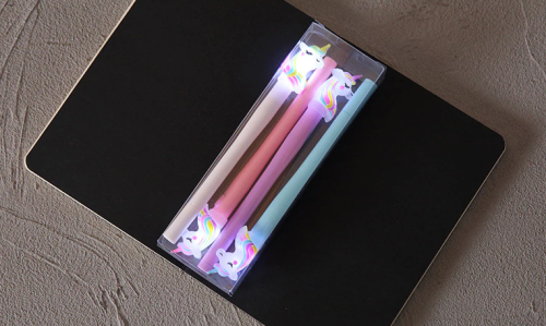 unicorn.png