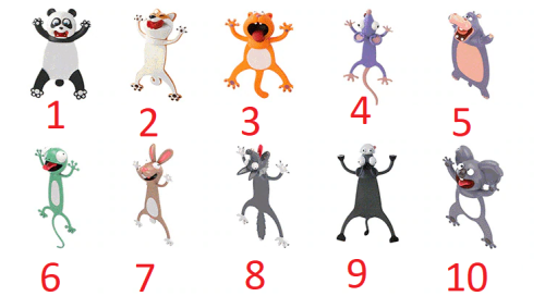cfddg.png