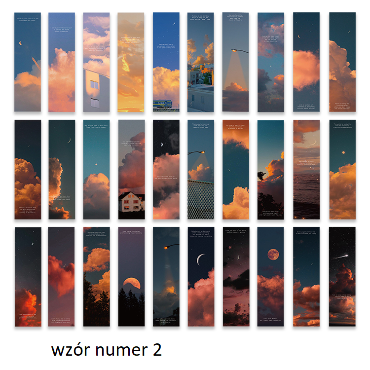 wzorw.png