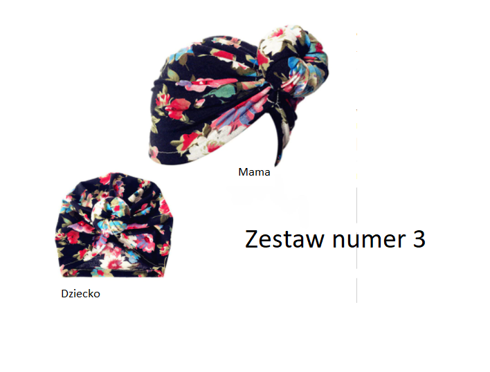 vdzxzxcv.png