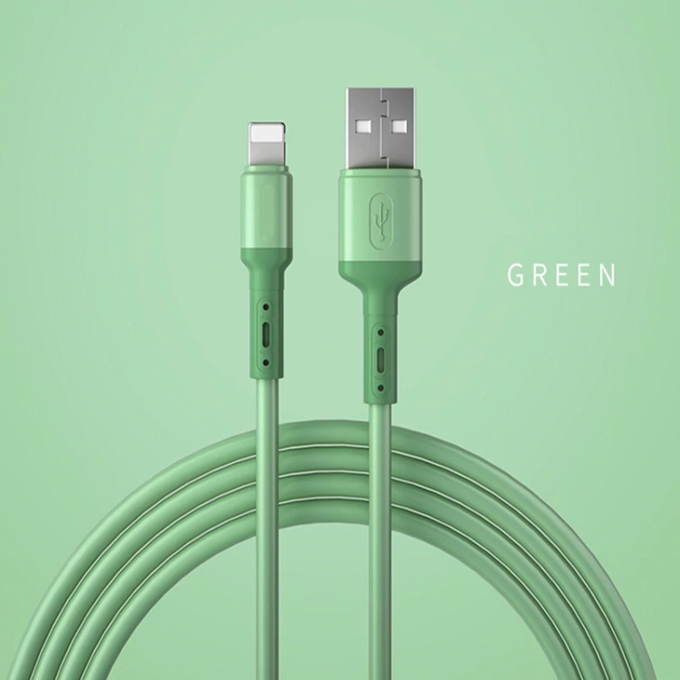 green.png