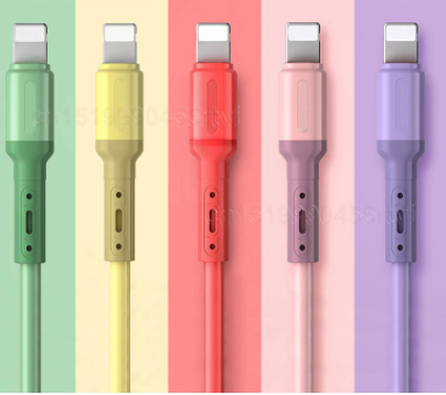 kabelusb.png