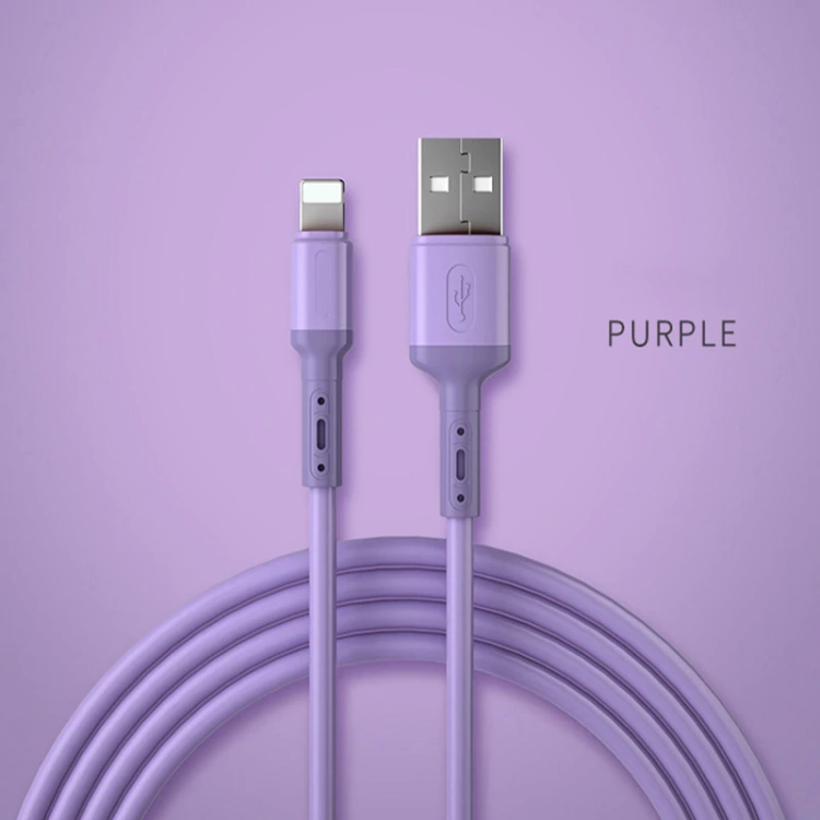 purple.png