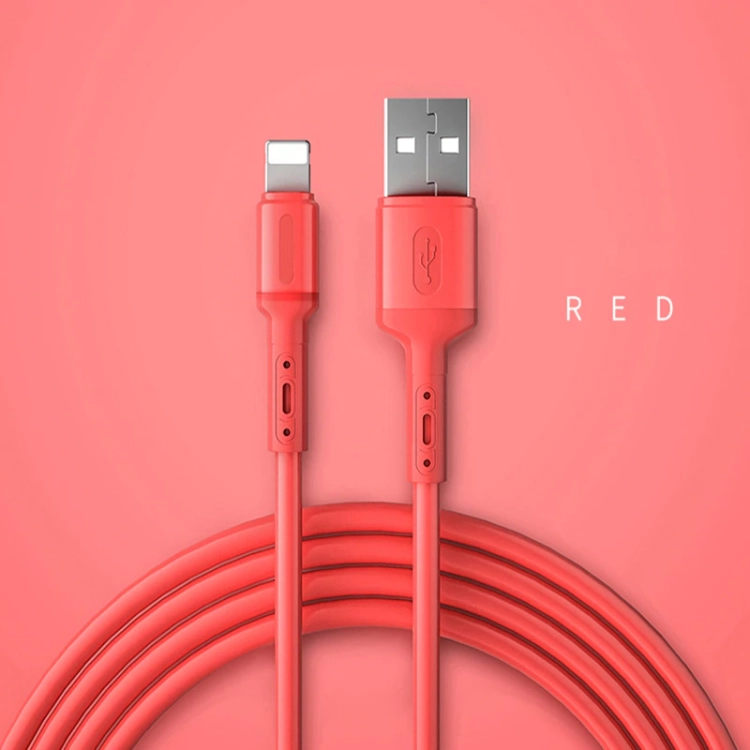 red.png