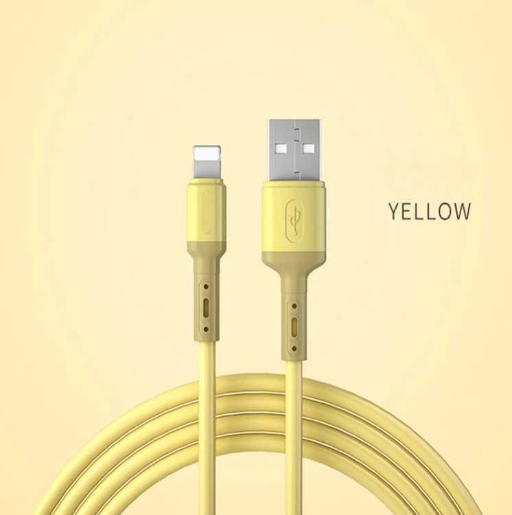 yellow.png
