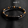 wzór1.png