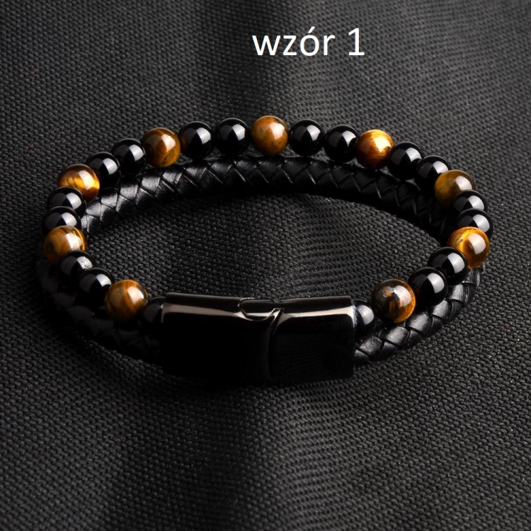 wzór1.png