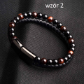 wzór2.png