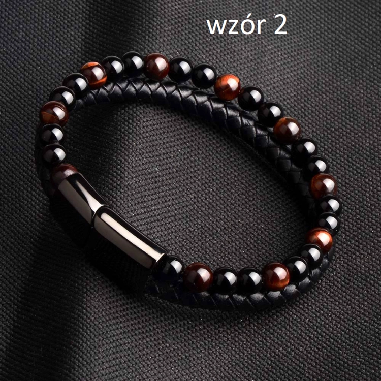 wzór2.png
