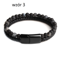 wzór3.png