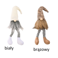 kolory2.png