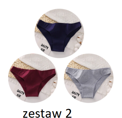 zest23.png