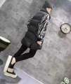 88.png