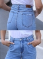 oo.jpg
