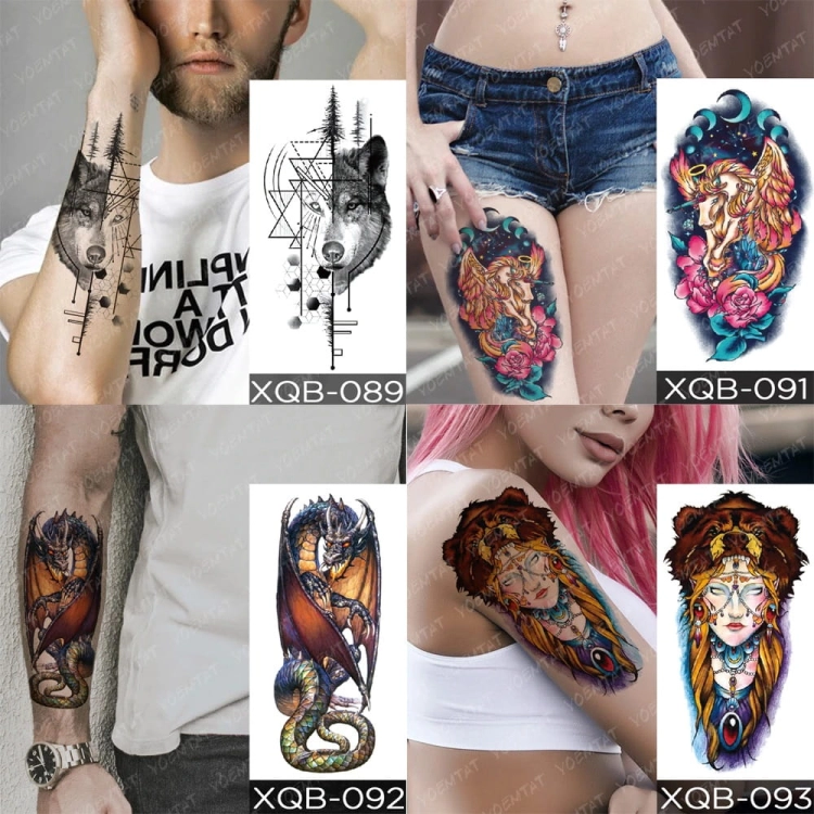 tatuaz 1.jpg