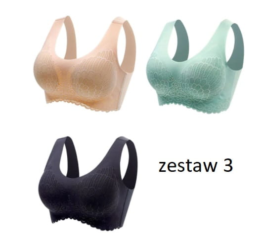 kku.jpg