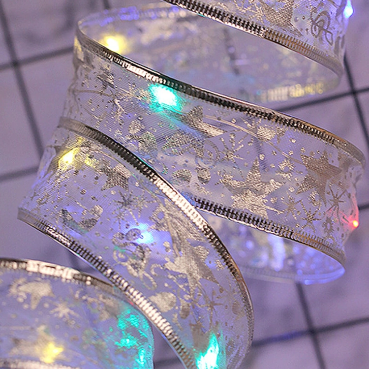 55.jpg