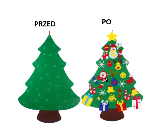 przedpo.png