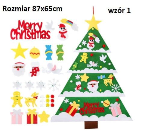 wzór 1.jpg
