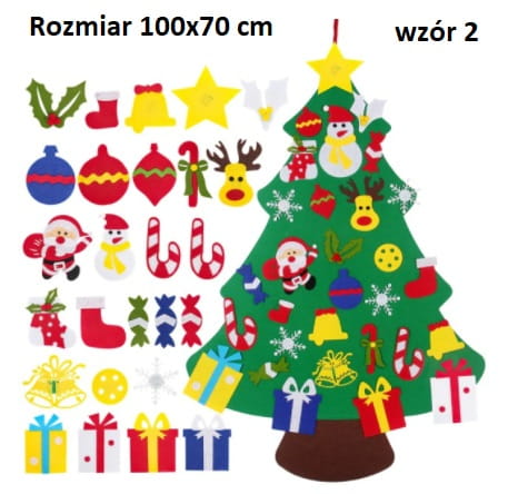 wzór 2.jpg