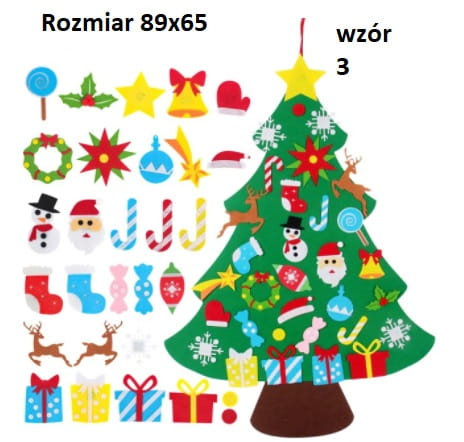 wzór3.jpg