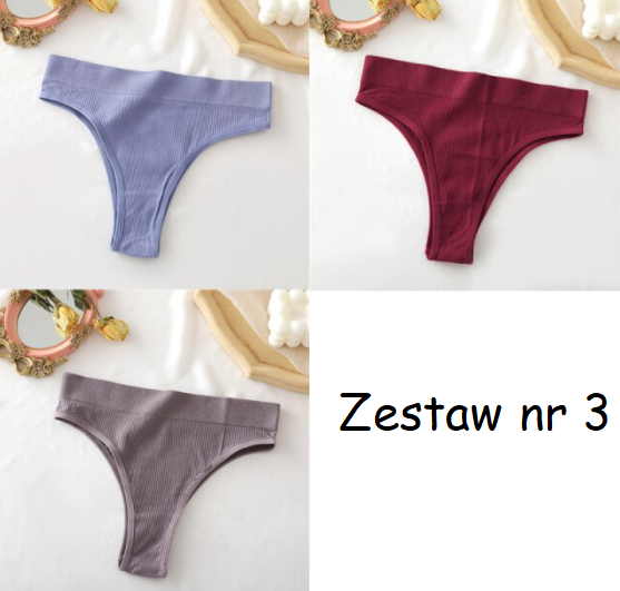1-5.png
