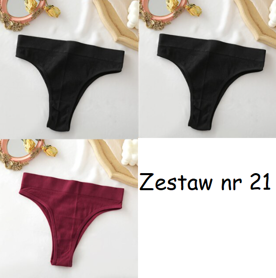 4.png