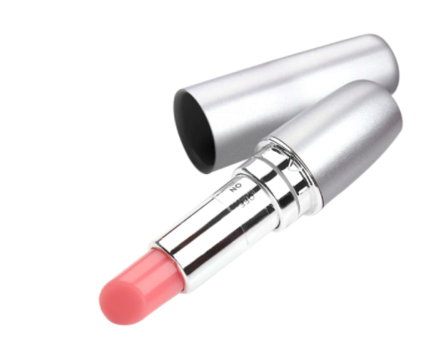 6-7.png