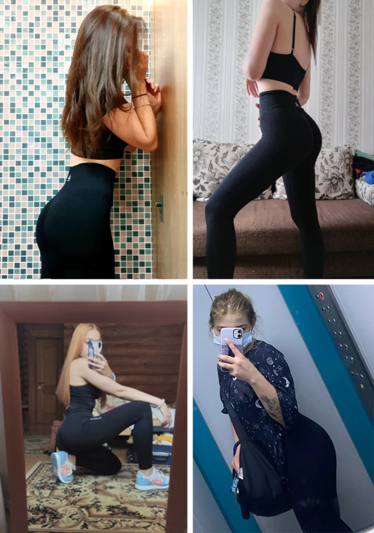 3.png
