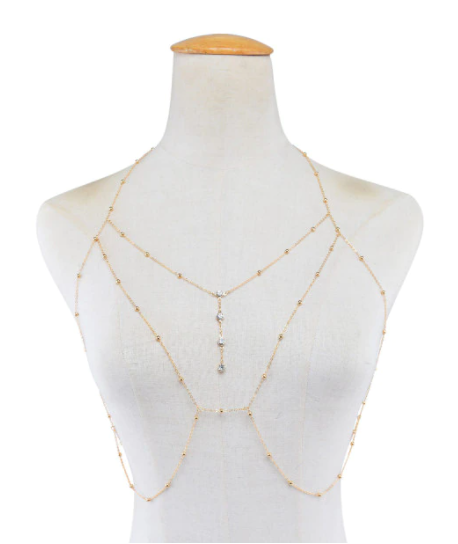 365 nowych dni 365 nowych szans.png