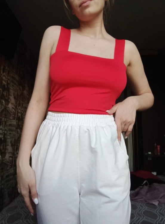 11.png