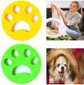 11 (1).png