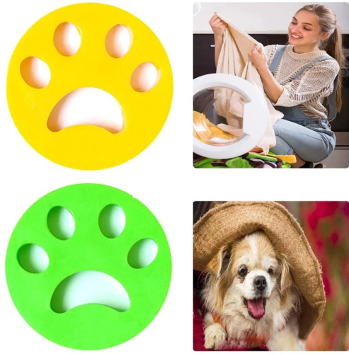 11 (1).png