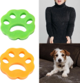 a.png