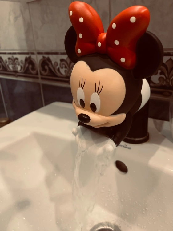 asd.png