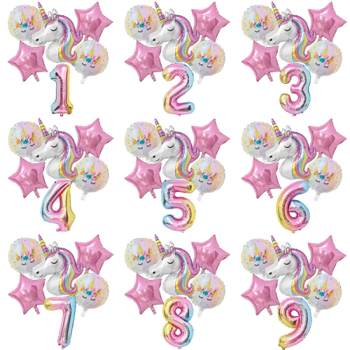 11-1.png