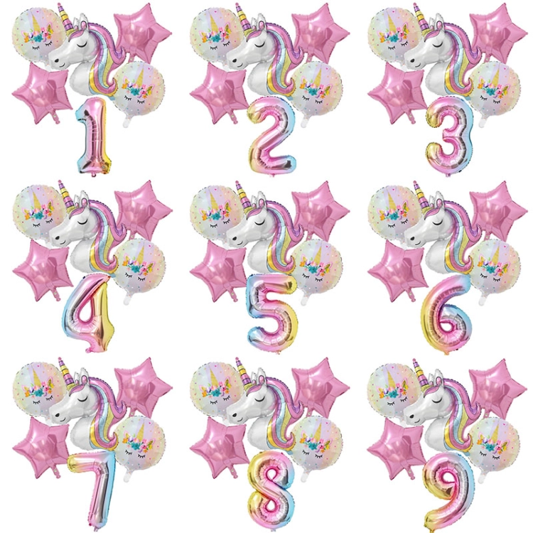11-1.png