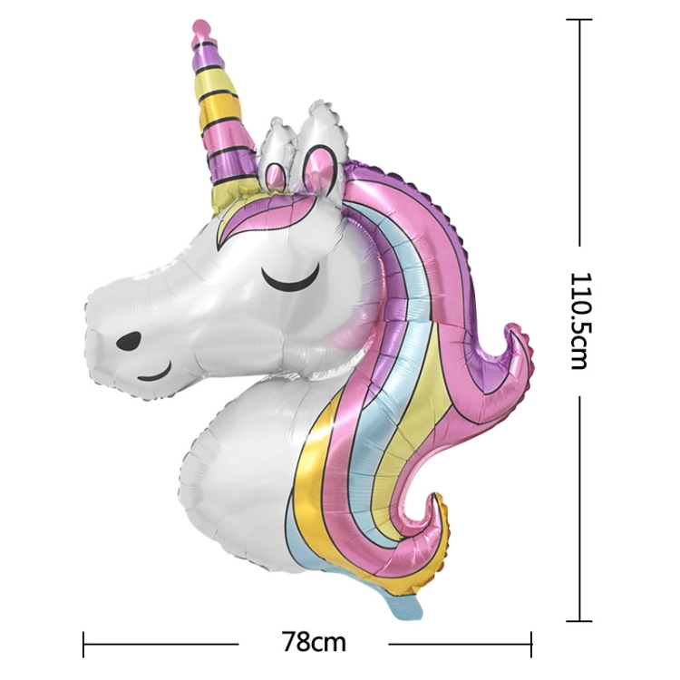 1234.png