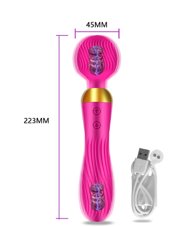 róż.png